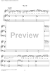Twenty-Nine Preparatory Vocalises for Alto
