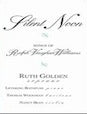 Silent Noon (Vaughan Williams) - from The House of Life