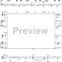 I Want Them... (Bald)