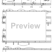 7 Miniatures - Score