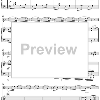 Märchenbilder - Piano Score