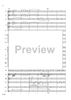 Mission: Apollo - Score