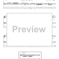 There's Only So Much Oil In The Ground