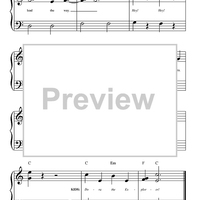 Dora The Explorer Theme Song