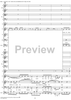 Cantata No. 106: "Gottes Zeit ist die allerbeste Zeit," BWV106