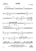 Haven - Percussion 1