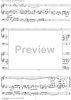 Vor deinen Thron tret' ich hiermit (inc), No. 18 from "18 Leipzig Chorale Preludes", BWV668