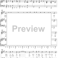 Oh, This Is Such a Lovely War