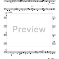 Army of the Nile - Tuba 2