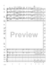 Innisfree - Score