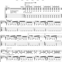 Welcome to Planet Motherfucker