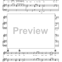 Small Town Boy Like Me