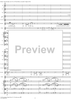"Don Ottavio, son morta!", No. 10 from "Don Giovanni", Act 1, K527 - Full Score