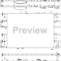 Chi vuol comprar la bella calandrina  (Who Will Buy the Beautiful Canary)