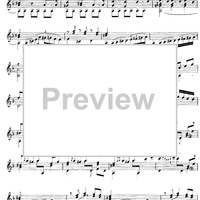 Le Fandango Varié Op.16