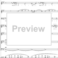 Messa da Requiem: No. 1. Requiem et Kyrie