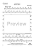Antiphon - Percussion 2