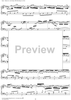 Partita No. 4 in D Major, BWV 828
