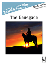 The Renegade