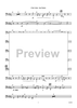 A Taste of Honey - Bass Trombone