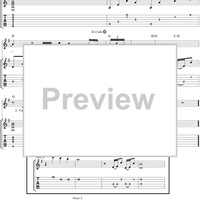 If Tomorrow Never Comes