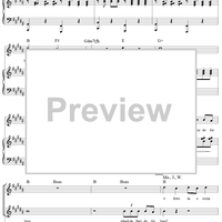 Four Jews in a Room Bitching