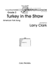 Turkey in the Straw - Score