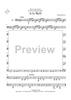 It Is Well - Tuba