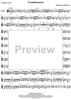 Trombonanza - Trumpet 2 in B-flat