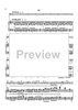 Concerto - Piano Score