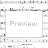 On Green Dolphin Street