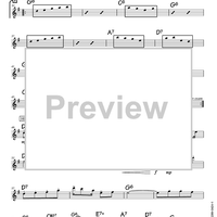 At a Georgia Camp Meeting