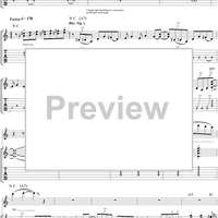 A.F.U. (Naturally Wired)