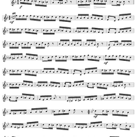 Chasin' Gary - Xylophone 1