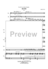 Suite for Horn and Tuba - Piano Score