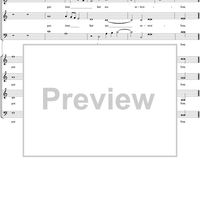 Nun freut euch lieben Christen gemein