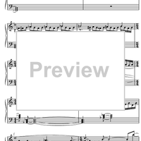 Partite Also sprach Zarathustra