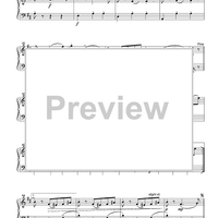 Waltz - from Album for the Young, Op. 39 #8