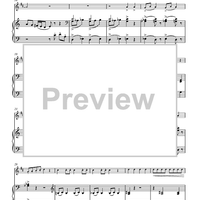 Concert Solo Suite  for Young Players