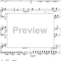 The Birthday of a King