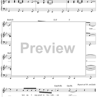 This House is Empty Now