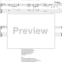 Dirty Low Down and Bad