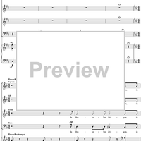 Neujahrslied, Op. 144