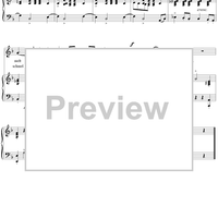 Winterreise (Song Cycle), Op.89, No. 03 - Frozen Tears, D911