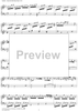 Sonata in B-flat major - K189/P257/L143