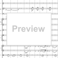 Capriccio Espagnol, Op. 34, II. Variazioni