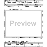 Break Forth, O Beauteous Heavenly Light