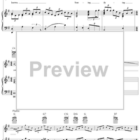 Jesu, Joy of Man's Desiring