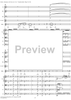 Idomeneo, rè di Creta, Act 1, No. 7 "Il padre adorato" - Full Score