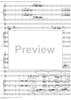 "Crudele? Ah nò, mio bene!", No. 25 from "Don Giovanni", Act 2, K527 - Full Score